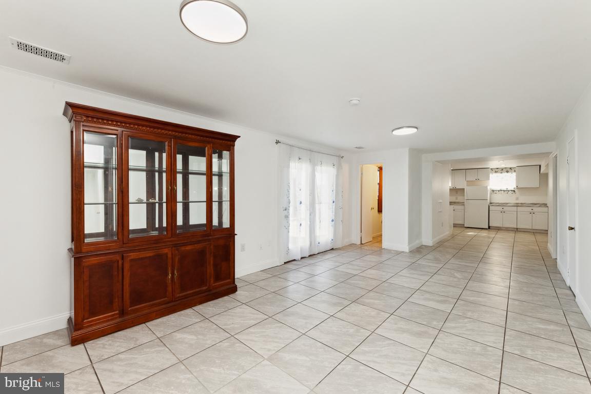 10018 Mike Road Fort Washington, MD 20744 - Photo 29 of 39 Gallery Image 29