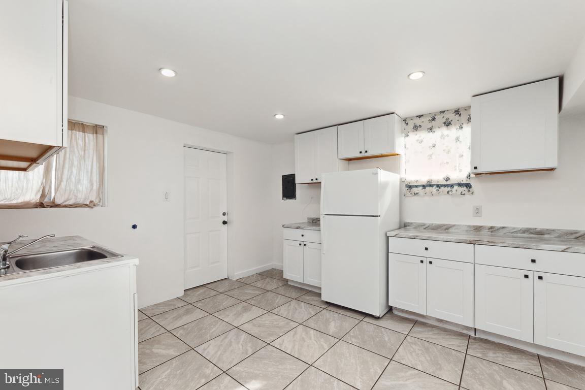 10018 Mike Road Fort Washington, MD 20744 - Photo 31 of 39 Gallery Image 31