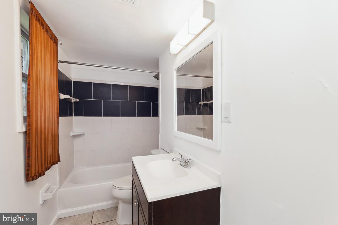 10018 Mike Road Fort Washington, MD 20744 - Photo 33 of 39 Gallery Image 33