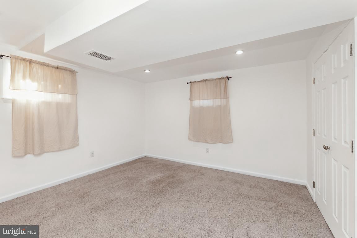 10018 Mike Road Fort Washington, MD 20744 - Photo 34 of 39 Gallery Image 34
