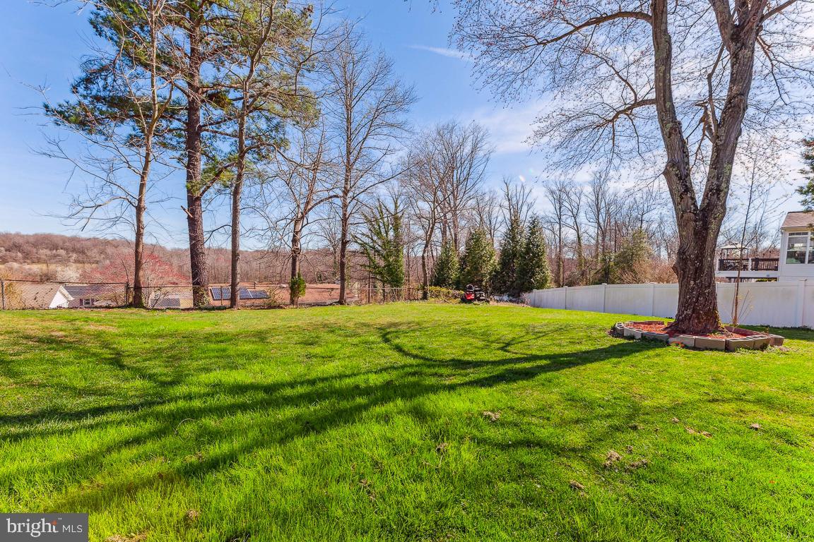 10018 Mike Road Fort Washington, MD 20744 - Photo 35 of 39 Gallery Image 35