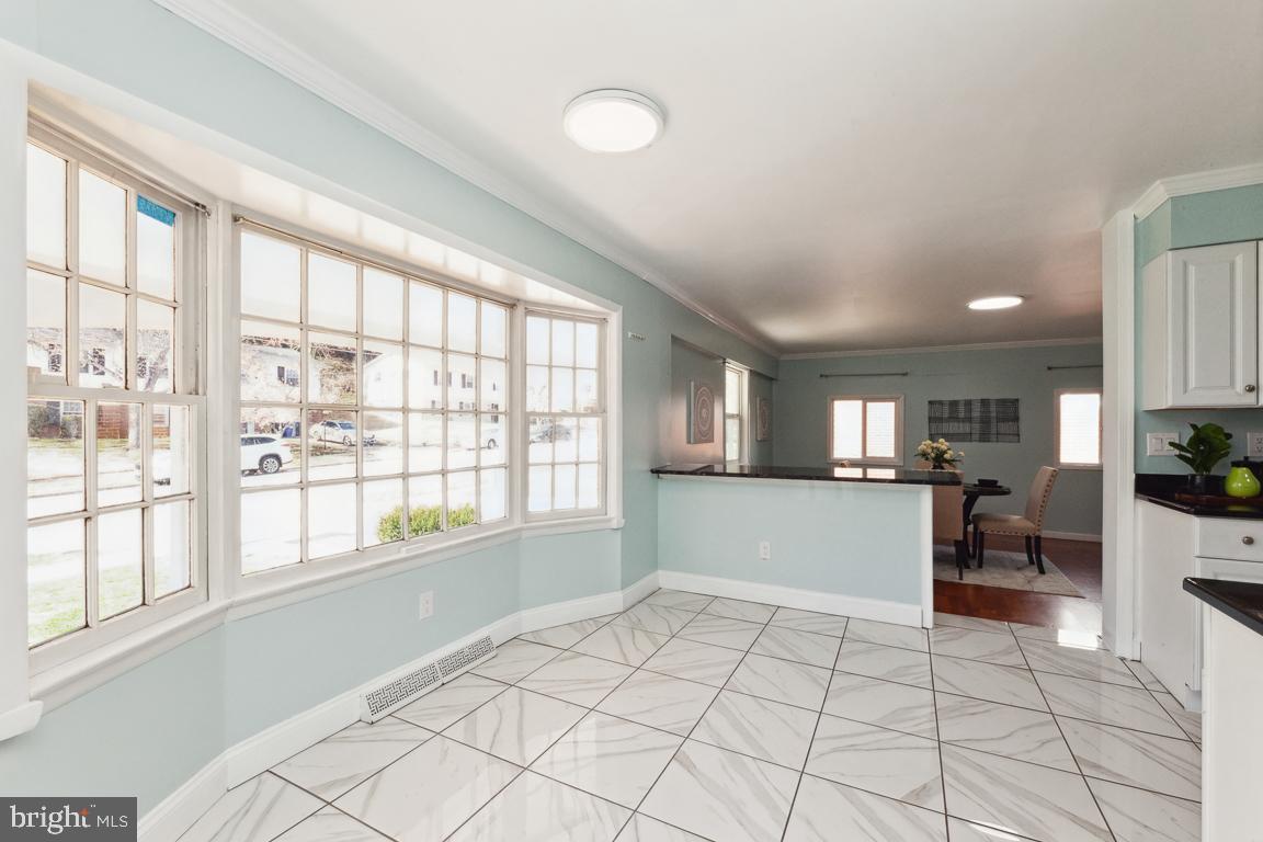10018 Mike Road Fort Washington, MD 20744 - Photo 7 of 39 Gallery Image 7