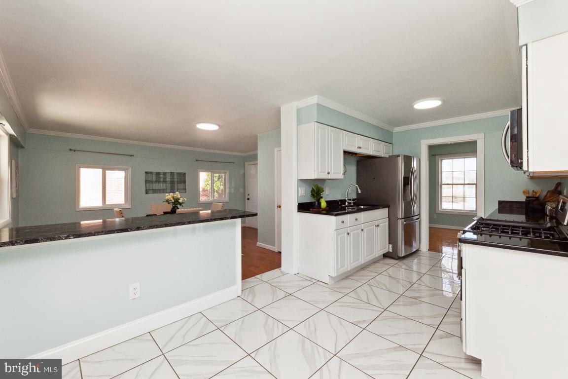 10018 Mike Road Fort Washington, MD 20744 - Photo 9 of 39 Gallery Image 9