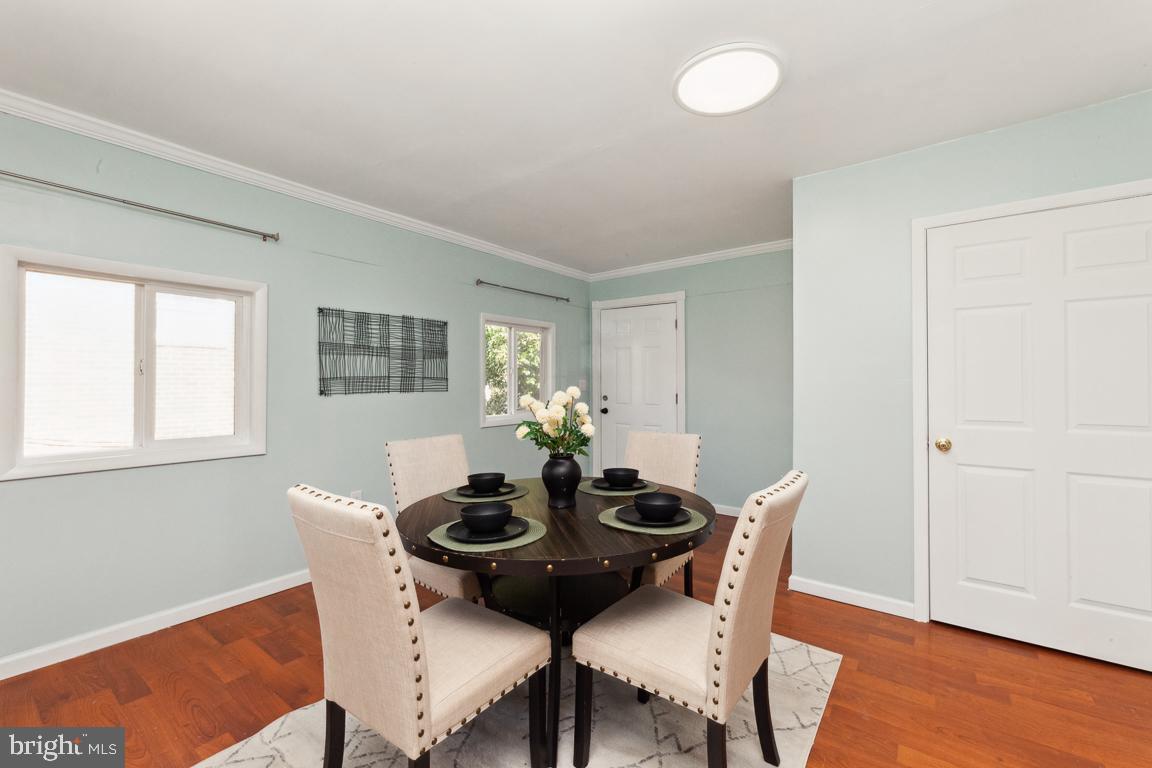 10018 Mike Road Fort Washington, MD 20744 - Photo 10 of 39 Gallery Image 10