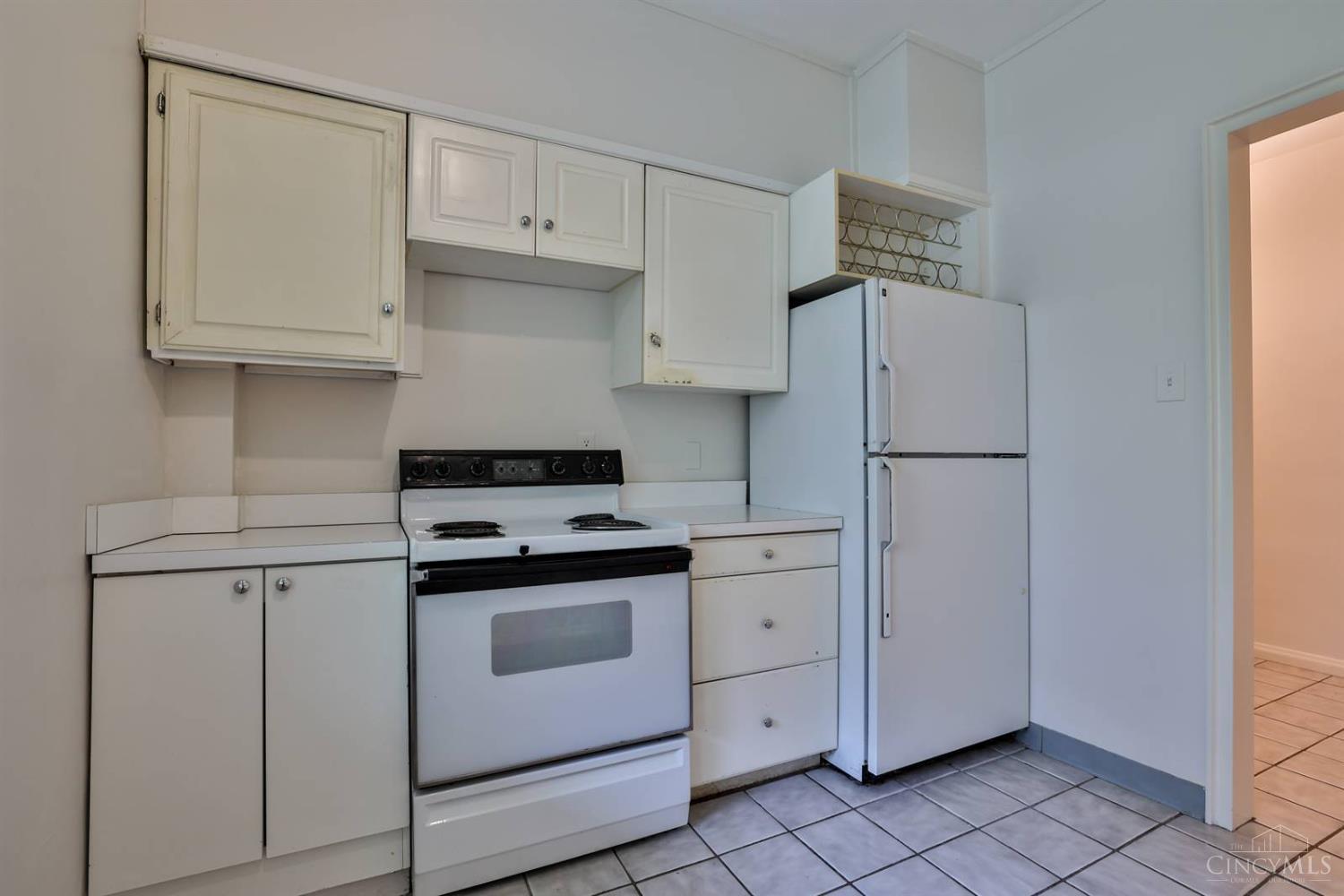 2372 Madison Road, Unit W1D Cincinnati, OH 45208 - Photo 13 of 30 Gallery Image 13