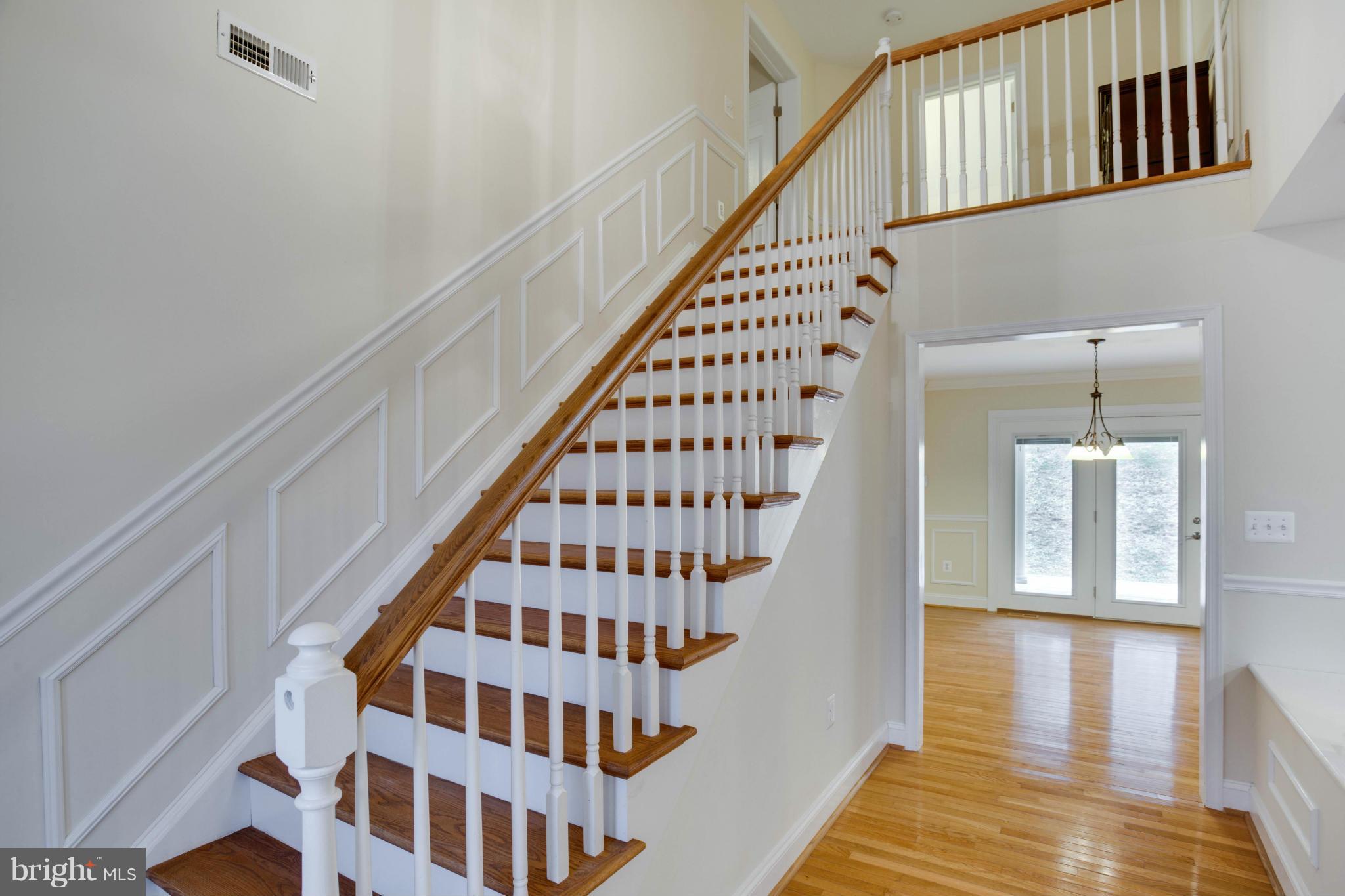 1570 German Chapel Road Prince Frederick, MD 20678 - Photo 2 of 30 Interior (General)