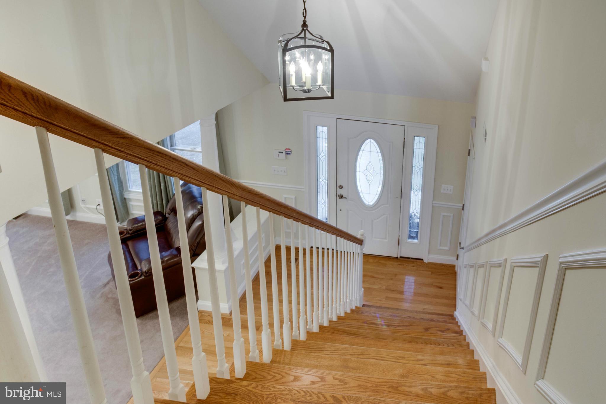 1570 German Chapel Road Prince Frederick, MD 20678 - Photo 11 of 30 Interior (General)