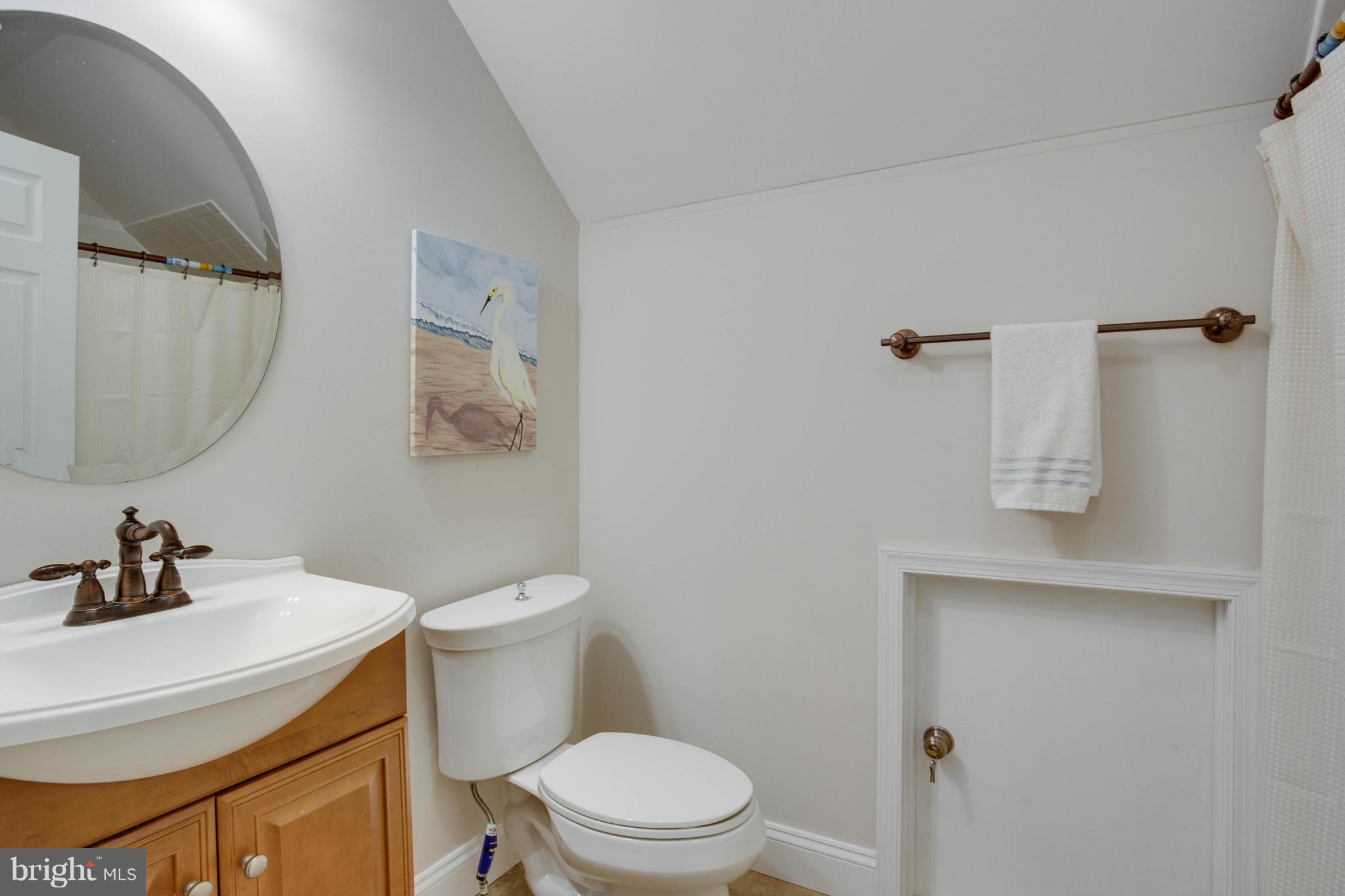 1570 German Chapel Road Prince Frederick, MD 20678 - Photo 12 of 30 Bath