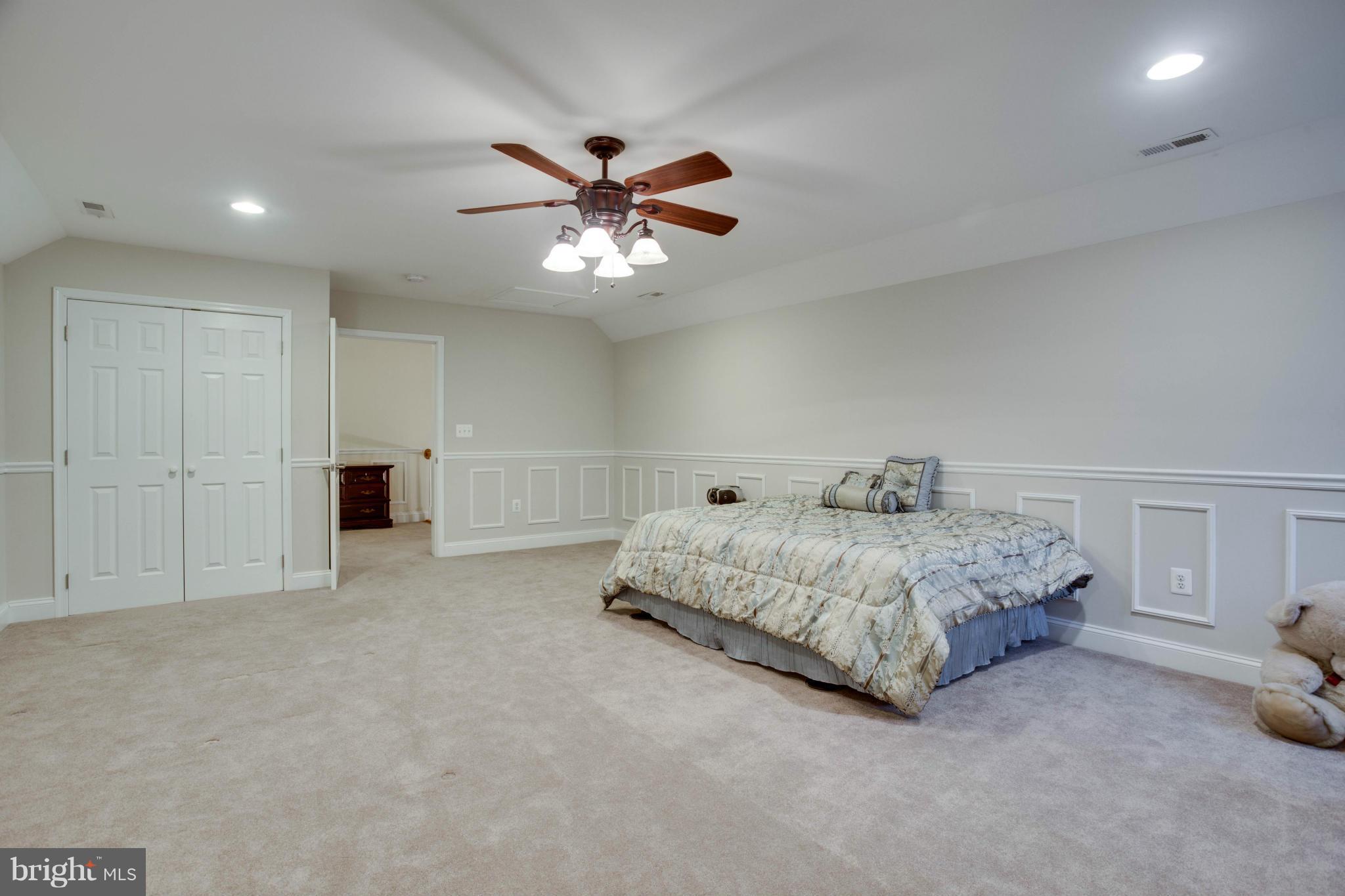 1570 German Chapel Road Prince Frederick, MD 20678 - Photo 13 of 30 Bedroom