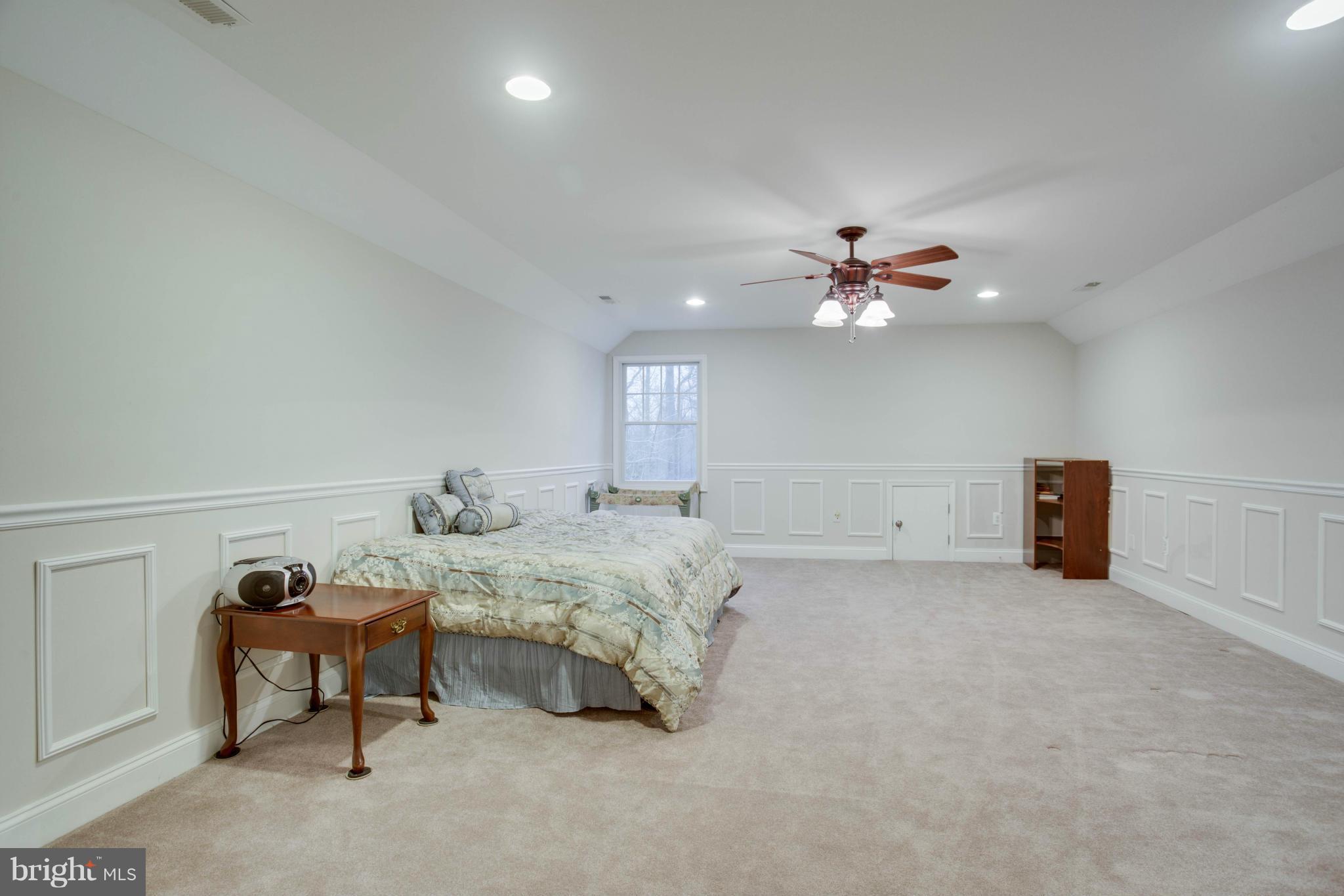 1570 German Chapel Road Prince Frederick, MD 20678 - Photo 14 of 30 Bedroom