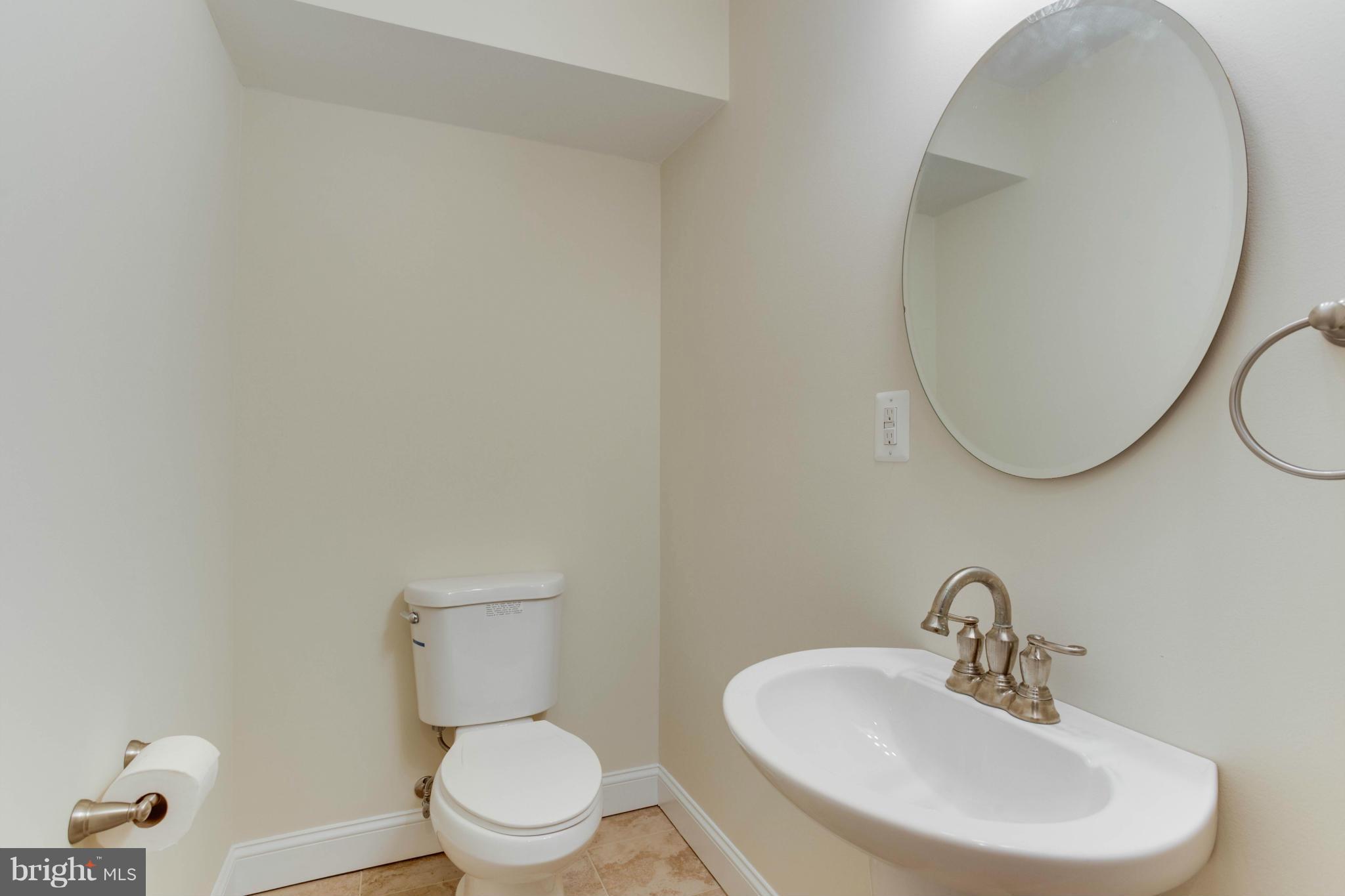 1570 German Chapel Road Prince Frederick, MD 20678 - Photo 15 of 30 Bath