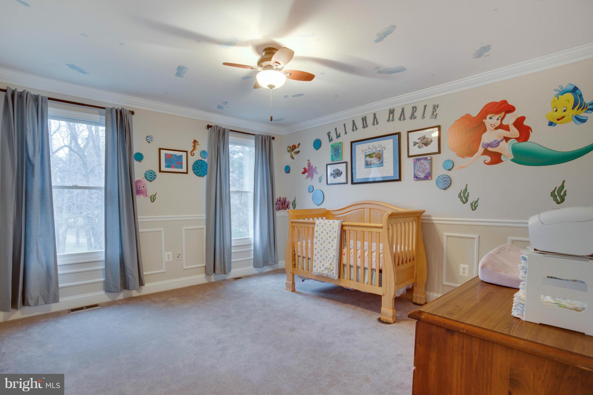 1570 German Chapel Road Prince Frederick, MD 20678 - Photo 16 of 30 Bedroom
