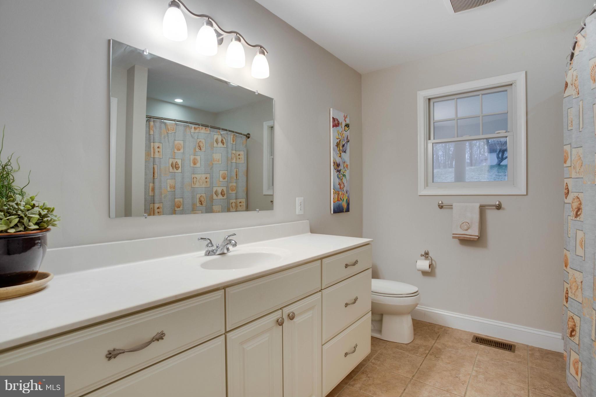 1570 German Chapel Road Prince Frederick, MD 20678 - Photo 19 of 30 Bath (Master)