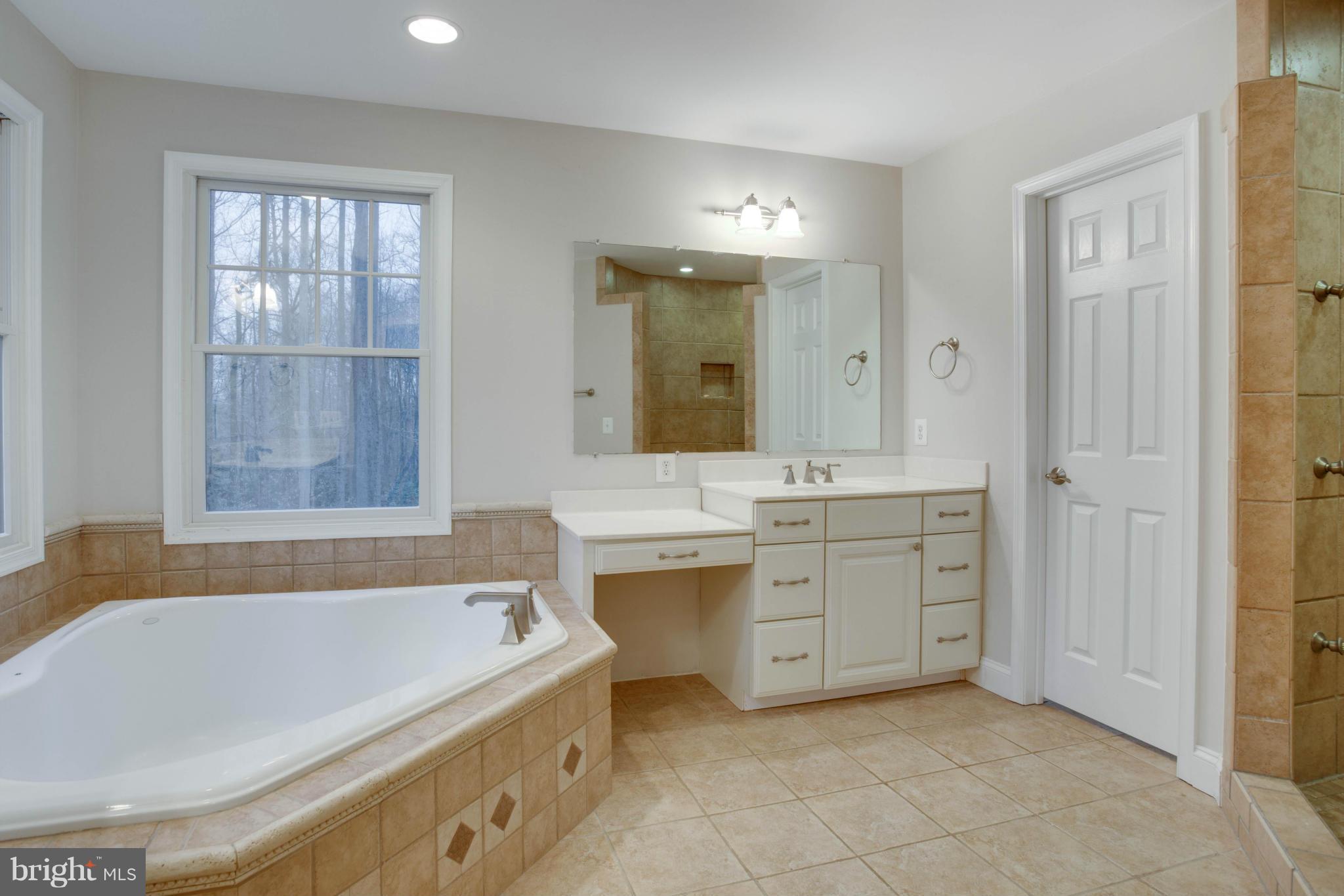 1570 German Chapel Road Prince Frederick, MD 20678 - Photo 20 of 30 Bath (Master)