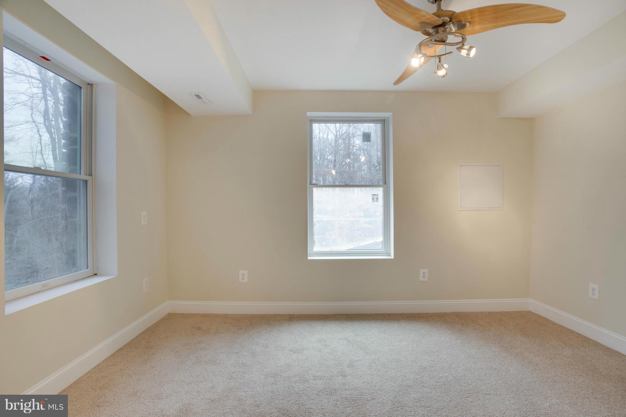 1570 German Chapel Road Prince Frederick, MD 20678 - Photo 24 of 30 Bedroom