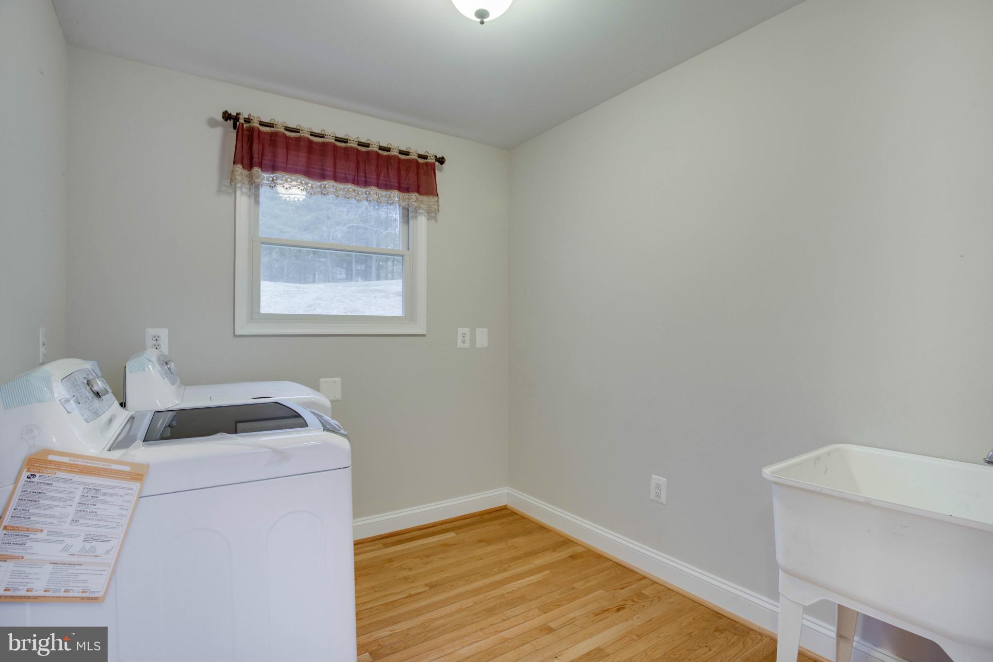 1570 German Chapel Road Prince Frederick, MD 20678 - Photo 10 of 30 Interior (General)