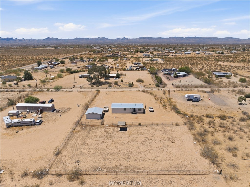 3578 North Santa Maria Road Golden Valley, AZ 86413 - Photo 27 of 33