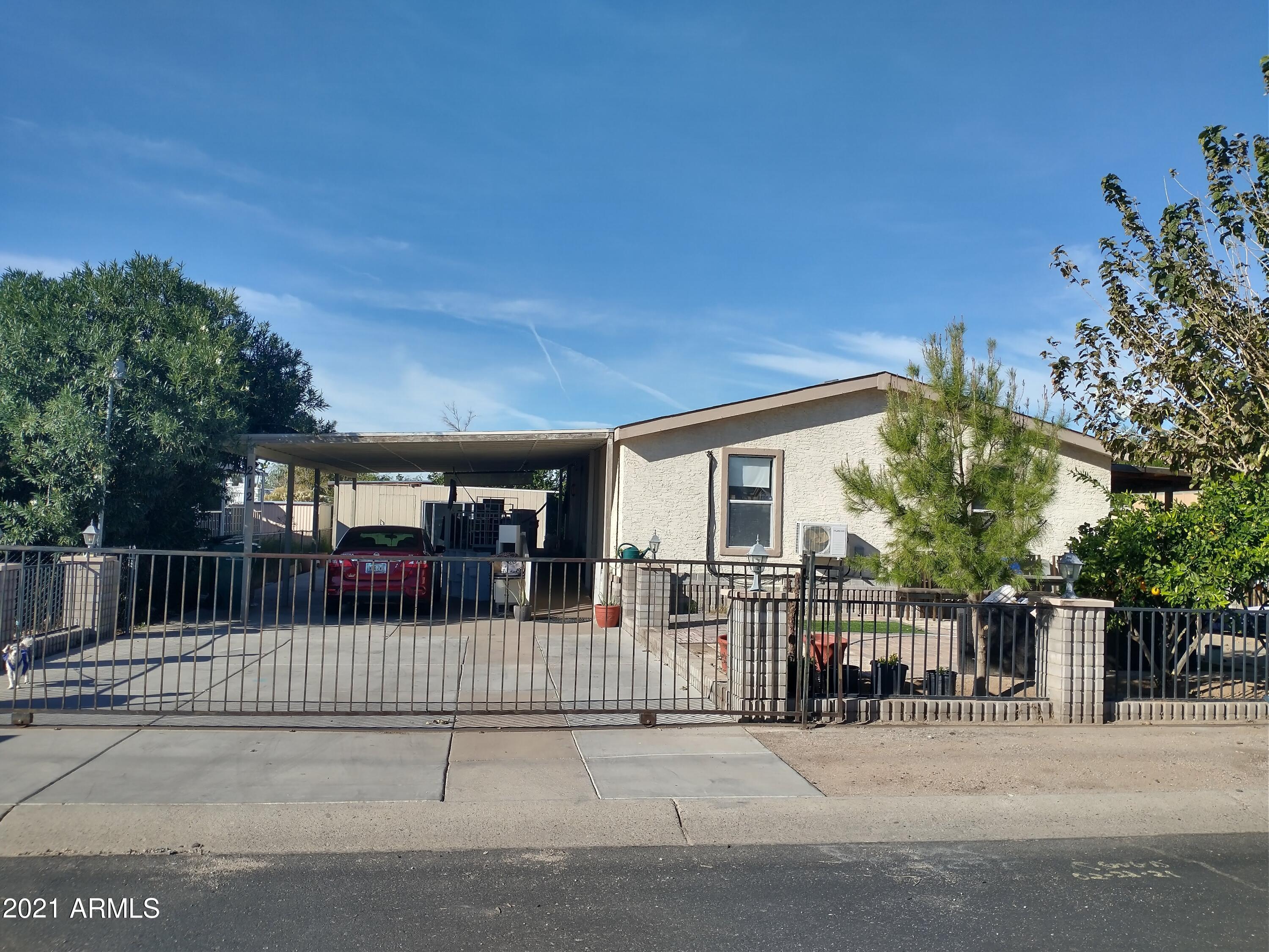 212 South Ellsworth Road Mesa, AZ 85208 - Photo 1 of 20 Ellsworth-FRONT