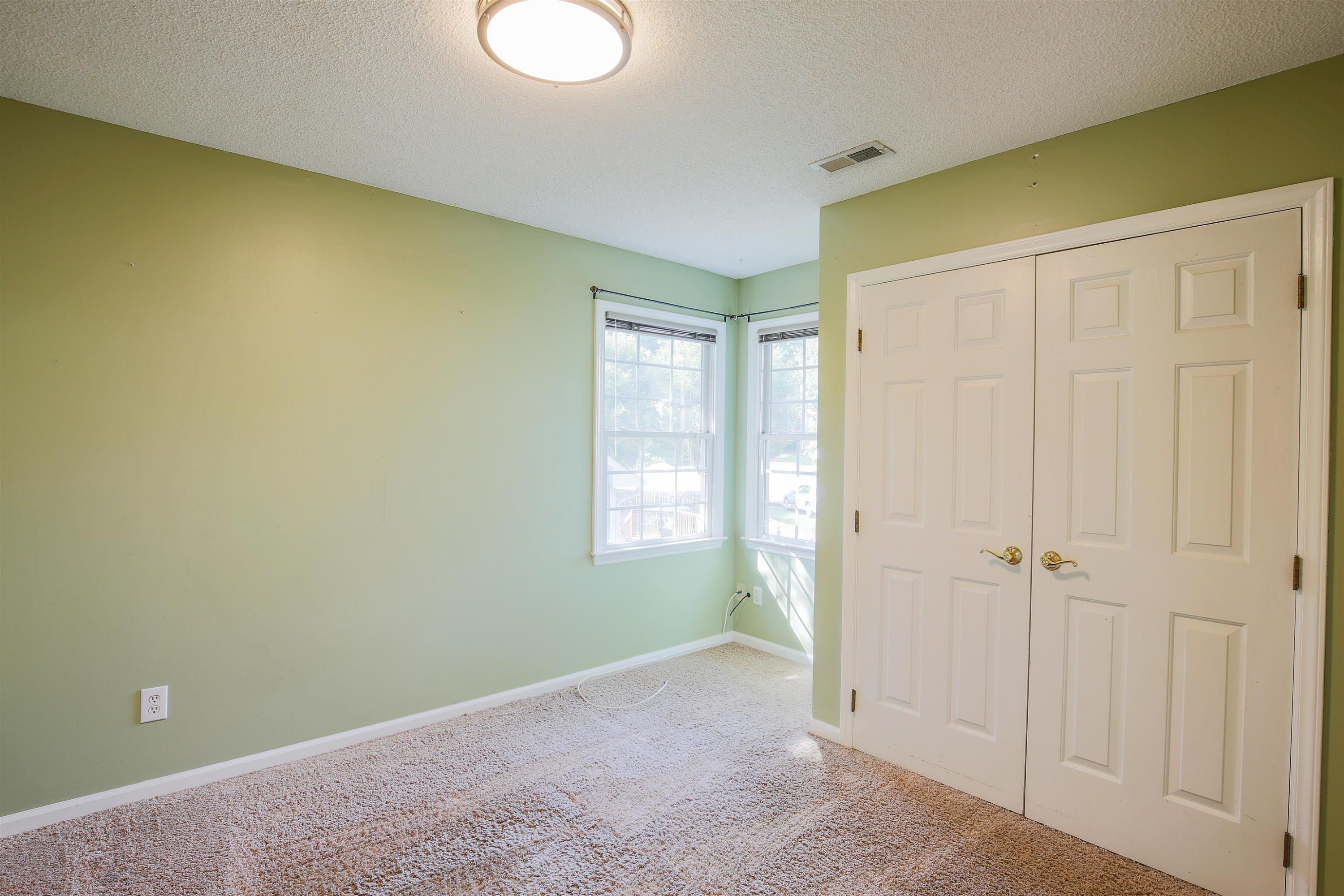 2305 Florida Court Raleigh, NC 27615 - Photo 9 of 24 Photo 9