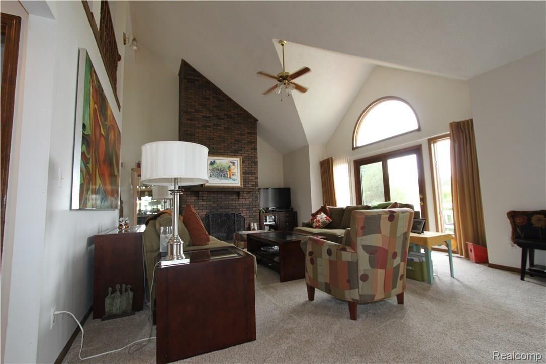 140 Barron Road Holly, MI 48442 - Photo 21 of 48 IMG_9884.JPG