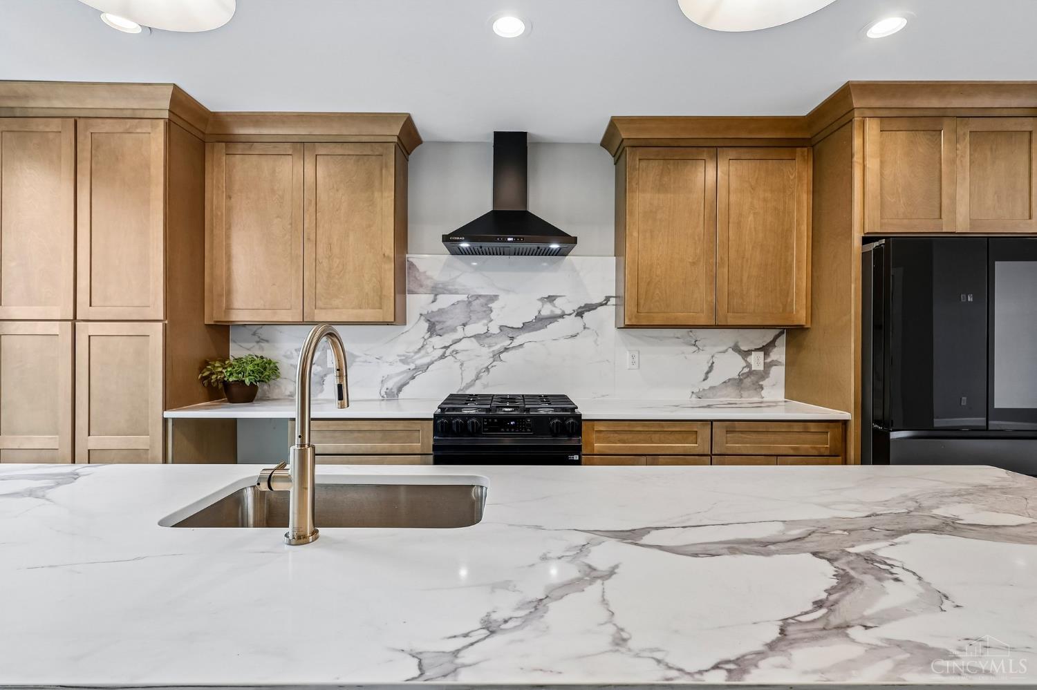 3906 Edwards Road, Unit C Cincinnati, OH 45209 - Photo 18 of 44 Gallery Image 18