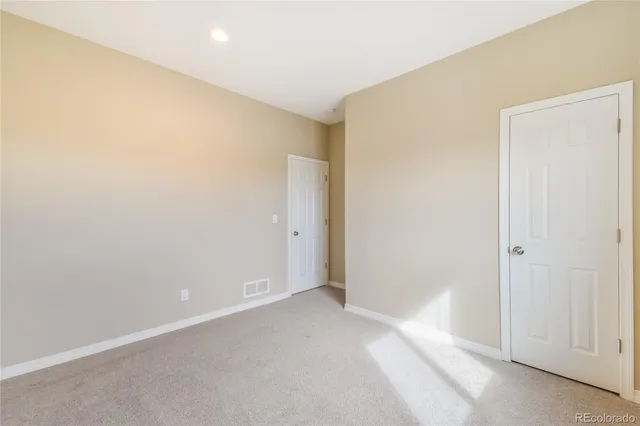 $2,445 | 4441 Light View, Colorado Springs, CO 80907