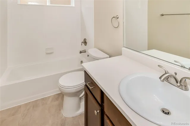 $2,445 | 4441 Light View, Colorado Springs, CO 80907