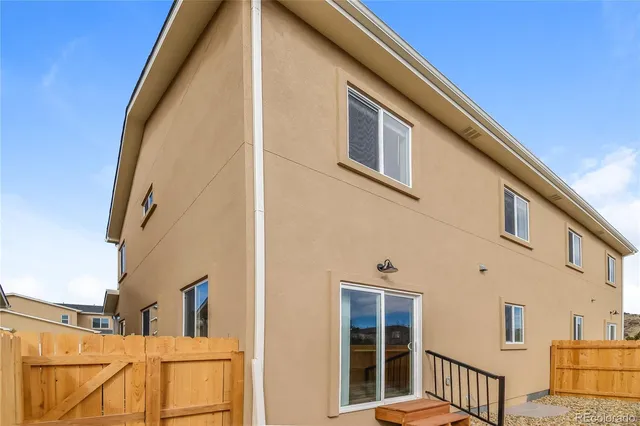 $2,445 | 4441 Light View, Colorado Springs, CO 80907