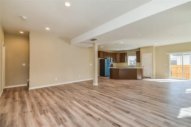 $2,445 | 4441 Light View, Colorado Springs, CO 80907