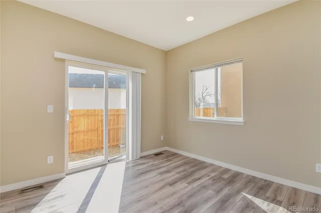 $2,445 | 4441 Light View, Colorado Springs, CO 80907