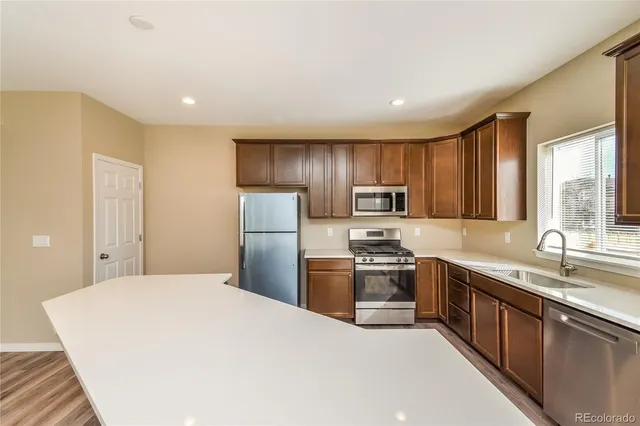 $2,445 | 4441 Light View, Colorado Springs, CO 80907