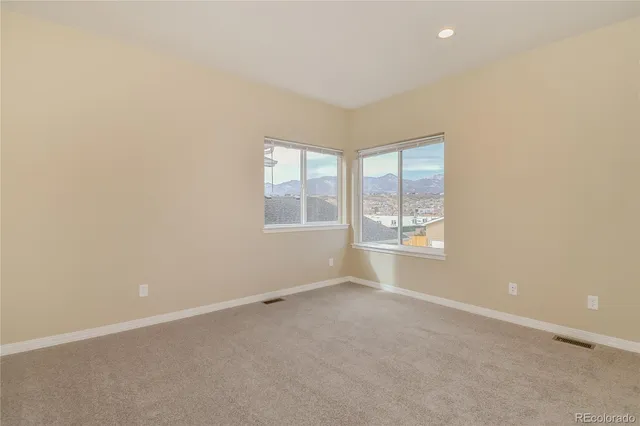 $2,445 | 4441 Light View, Colorado Springs, CO 80907
