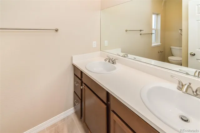 $2,445 | 4441 Light View, Colorado Springs, CO 80907