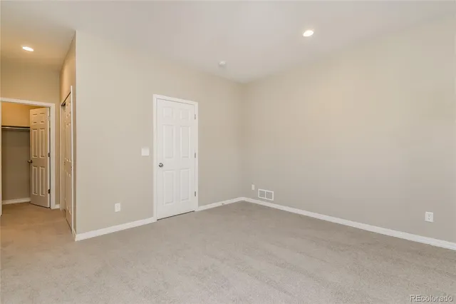 $2,445 | 4441 Light View, Colorado Springs, CO 80907