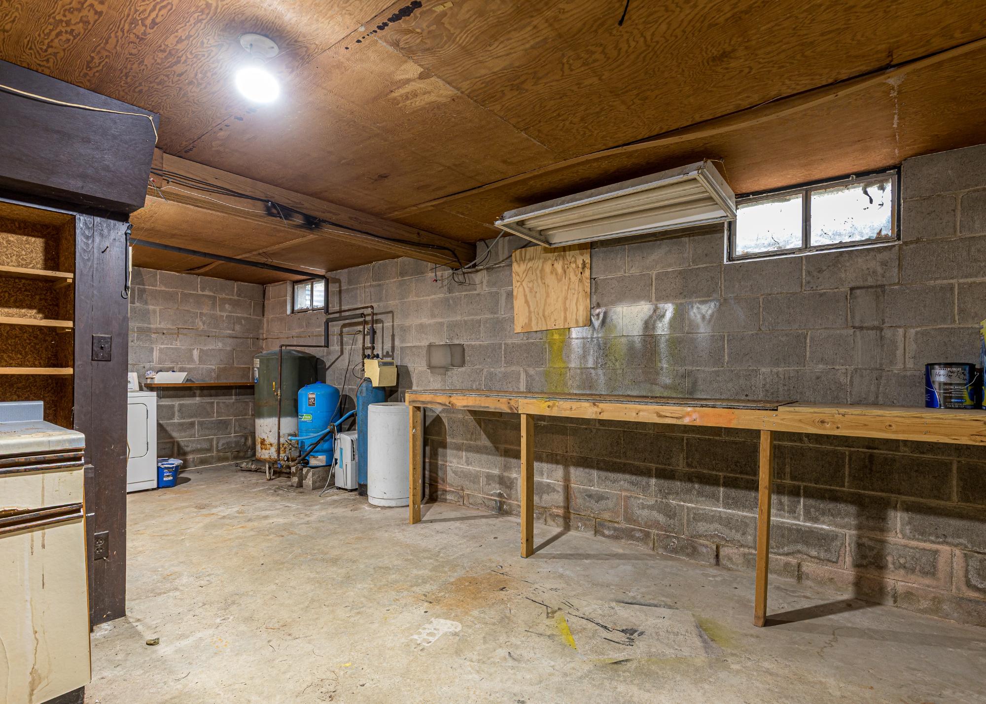 10150 Lower Kaubashine Road Hazelhurst, WI 54531 - Photo 17 of 21 Gallery Image 17