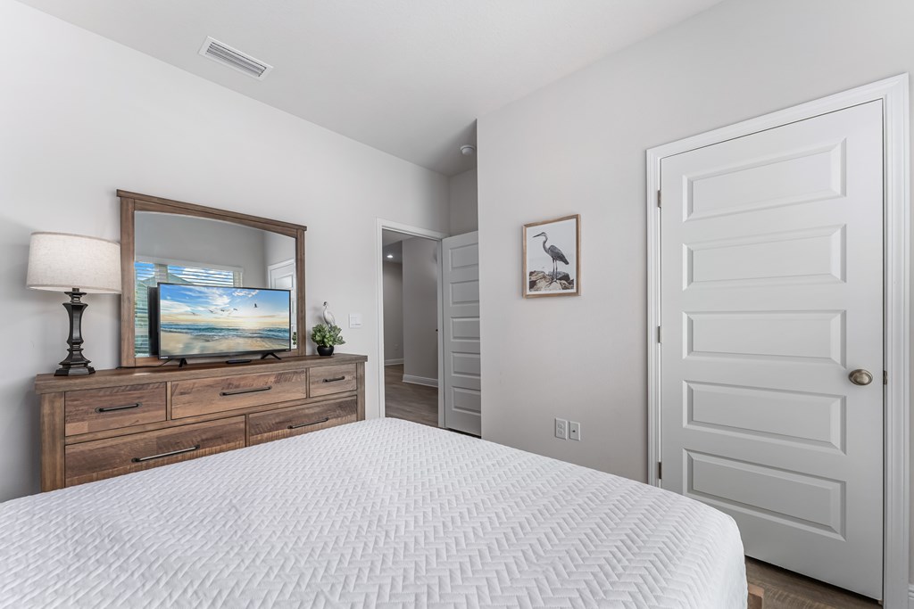 788 Backwater Road Port St. Joe, FL 32456 - Photo 73 of 89