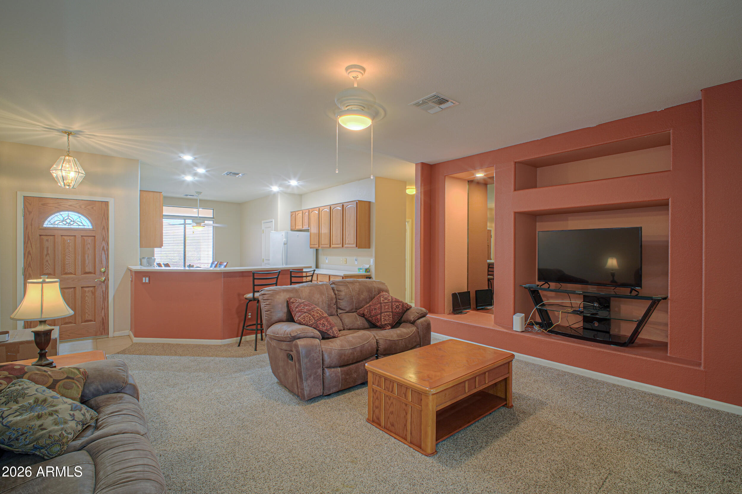 1844 East Sycamore Road Casa Grande, AZ 85122 - Photo 4 of 40 08