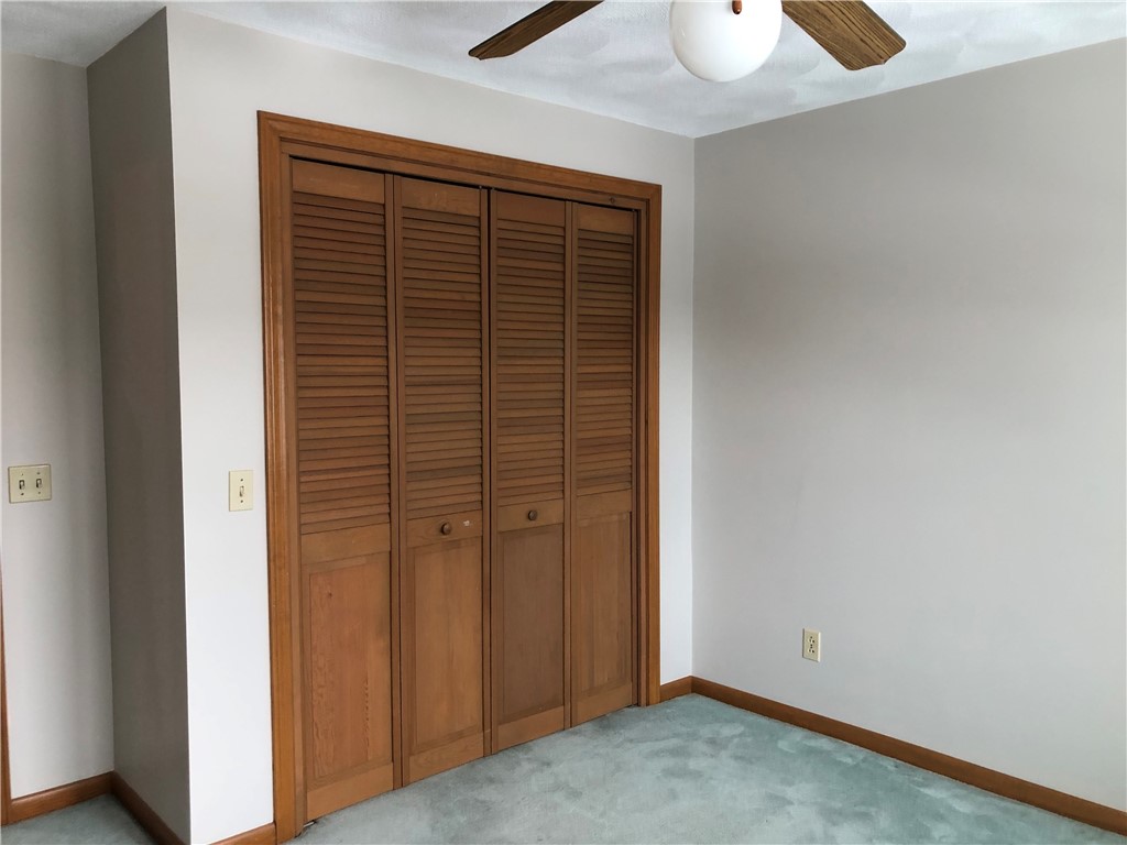 75 Sharon Street Cranston, RI 02910 - Photo 13 of 38