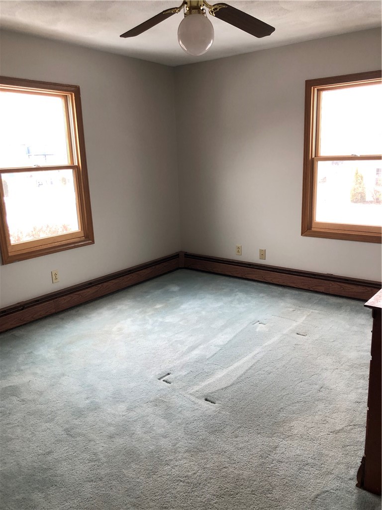 75 Sharon Street Cranston, RI 02910 - Photo 14 of 38