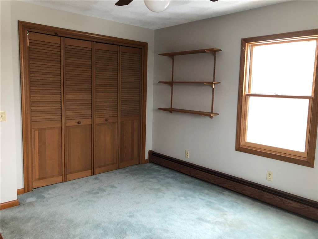 75 Sharon Street Cranston, RI 02910 - Photo 15 of 38