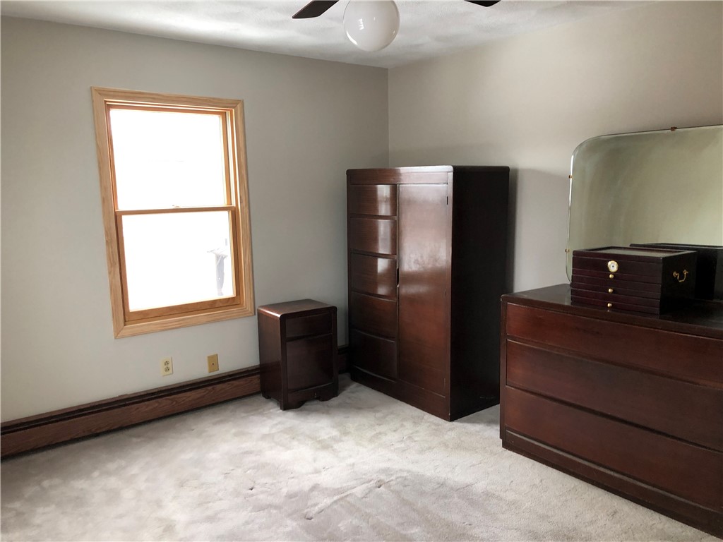 75 Sharon Street Cranston, RI 02910 - Photo 16 of 38