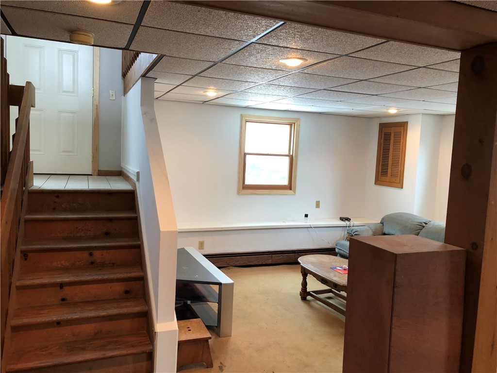 75 Sharon Street Cranston, RI 02910 - Photo 23 of 38