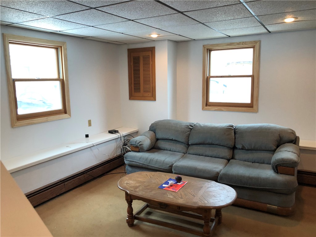 75 Sharon Street Cranston, RI 02910 - Photo 24 of 38