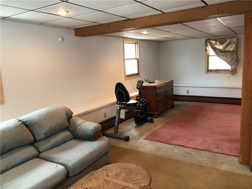 75 Sharon Street Cranston, RI 02910 - Photo 25 of 38