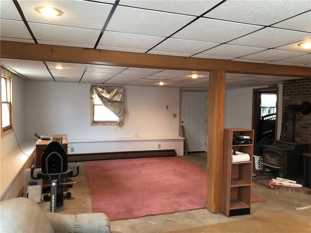 75 Sharon Street Cranston, RI 02910 - Photo 28 of 38