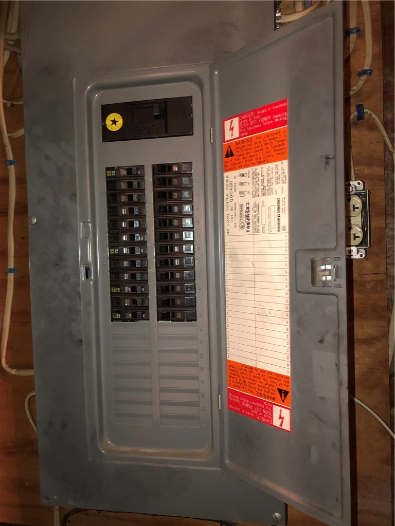 75 Sharon Street Cranston, RI 02910 - Photo 31 of 38