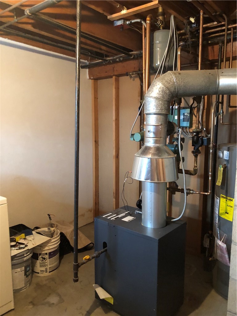 75 Sharon Street Cranston, RI 02910 - Photo 32 of 38