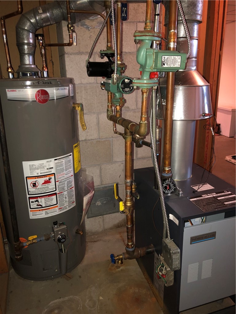 75 Sharon Street Cranston, RI 02910 - Photo 33 of 38