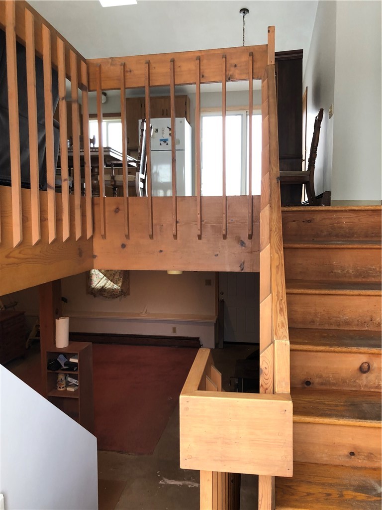 75 Sharon Street Cranston, RI 02910 - Photo 36 of 38