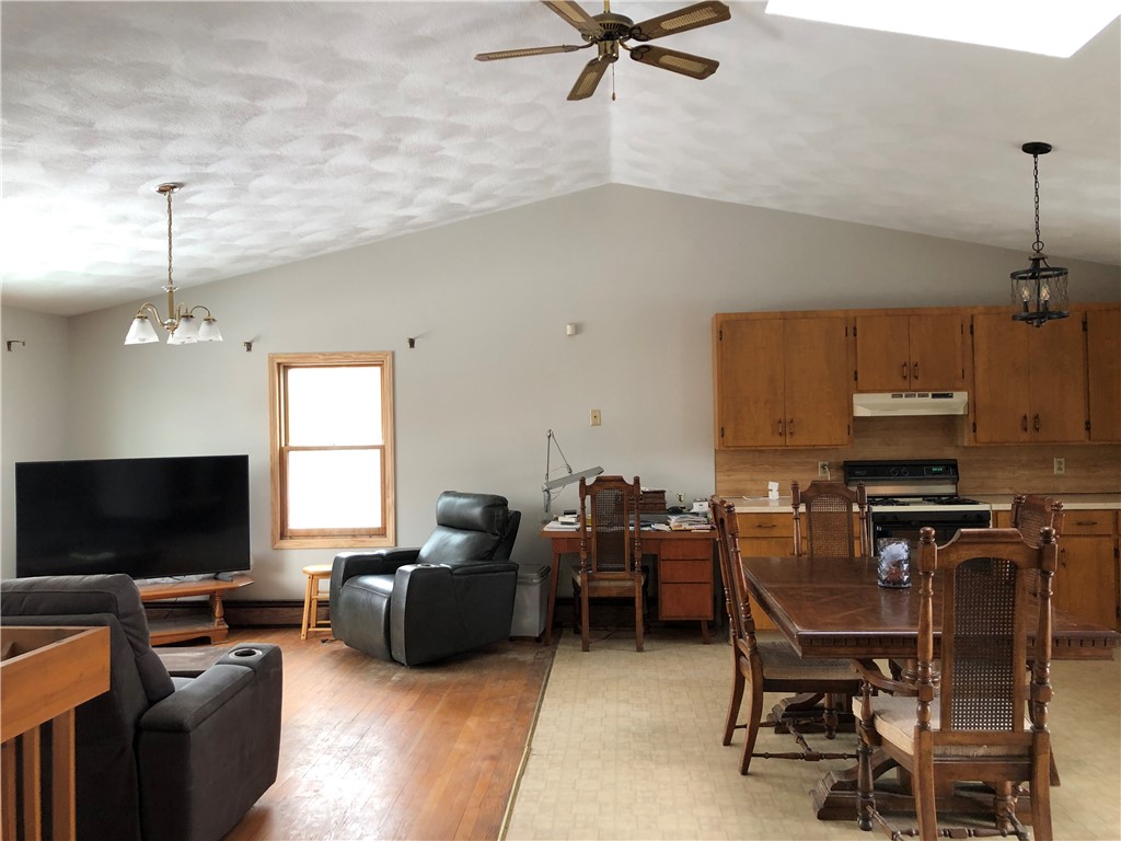 75 Sharon Street Cranston, RI 02910 - Photo 37 of 38